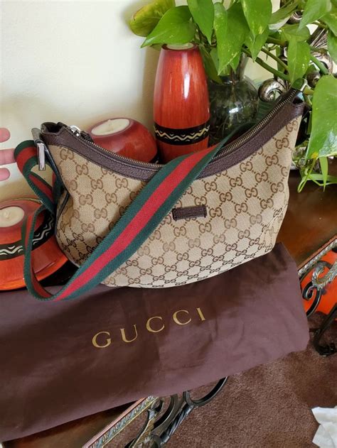 gucci crossbody bag with thick strap|genuine Gucci crossbody bags.